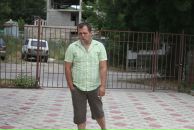 Фотография Черкашина Александра