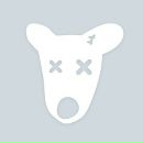 Андрій Хить фотография #5 (источник - https://vk.com/id54815042)