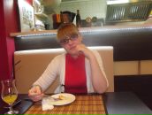 Фотография Дементьева Гимазетдиновы Юлии