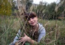 Фотография Малашук Елены