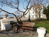 Фотография Александр Ружицкий