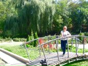 Фотография Принь Екатерины