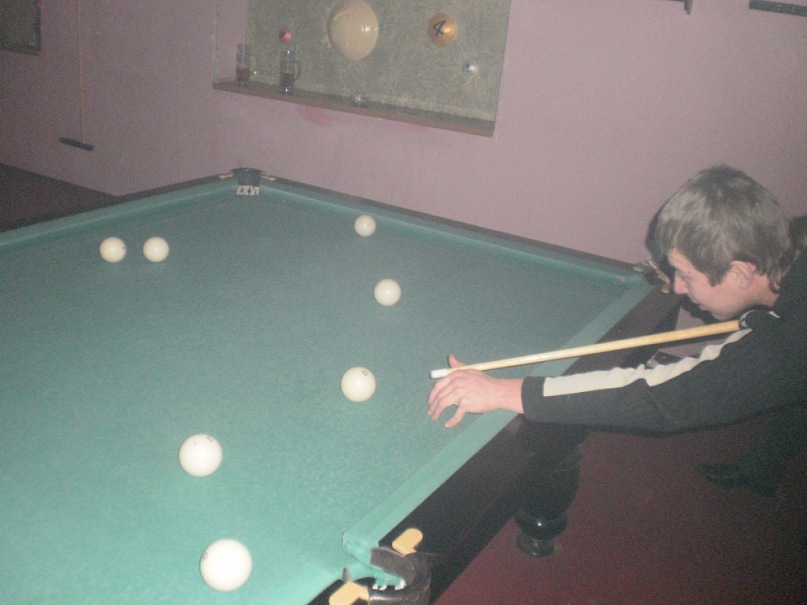 Дмитро Диндин фотография #34