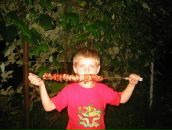 Роман Спільник фотография #4 (источник - https://vk.com/id87856734)