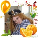 Фотография Ивановой Светланы