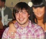 Фотография Титова Дмитрия