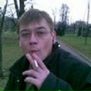 Фотография Синькова Алексея