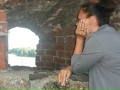 Фотография Каревой Лены