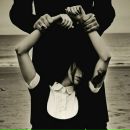 Lucky Strike фотография #13 (источник - https://vk.com/id26331008)