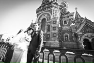 Фотография Леоновой Ксении