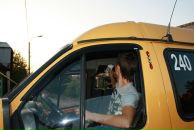 Фотография Закарина Алика