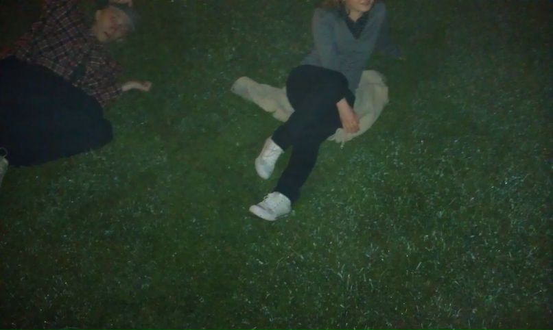 Ян Погуца фотография #10