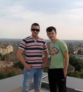 Душан Станисављевић фотография #7 (источник - https://vk.com/id148142259)