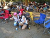 Ирка Кравченко фотография #43 (источник - https://vk.com/id703143)