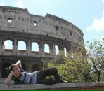 Фотография Панина Евгения