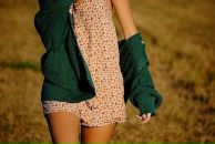 Фотография Яцевича Сергея