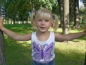 Фотография Ганзевича Николая