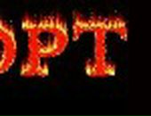 Олексій Дубровський фотография #18 (источник - https://vk.com/id74371538)