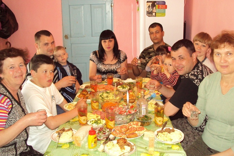 Руслан Баширов фотография #13
