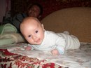 Віталій Костюк фотография #5 (источник - https://vk.com/id157585655)
