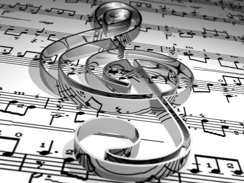 Тёма Султанов фотография #26