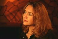 Фотография Карасевой Елены