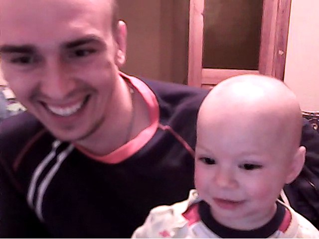 Николай Емец фотография #6