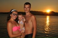 Фотография Ковальчук Елены