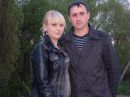 Сергей Зеленица фотография #14 (источник - https://vk.com/id157666316)