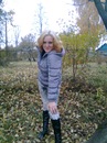 Віталік Прокопчук фотография #25 (источник - https://vk.com/id160421005)