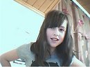 Альбіна Кабаль фотография #6 (источник - https://vk.com/id167113279)