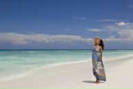 Фотография Бернаевой Элины