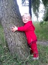 Анастасія Копець фотография #14 (источник - https://vk.com/id167134898)