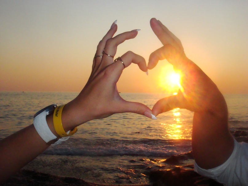 Марина Дима фотография #45