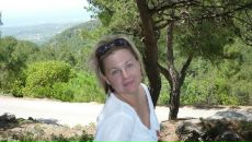 Фотография Marina Marina