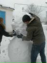 Ігор Вознюк фотография #12 (источник - https://vk.com/id140803788)