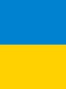 Андрій Загайний фотография #1