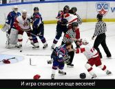 Maximilian Vanek фотография #22 (источник - https://vk.com/id17017234)