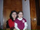 Лєра Попова фотография #32 (источник - https://vk.com/id309084466)