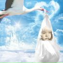 Фотография Заревина Владимира