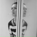 Фотография Коростелёв Иван