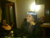 Игорь Райко фотография #30 (источник - https://vk.com/id11836025)