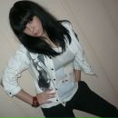 Труляля :-) фотография #1