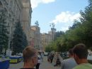 Віталік Кузмічов фотография #45 (источник - https://vk.com/id58352304)