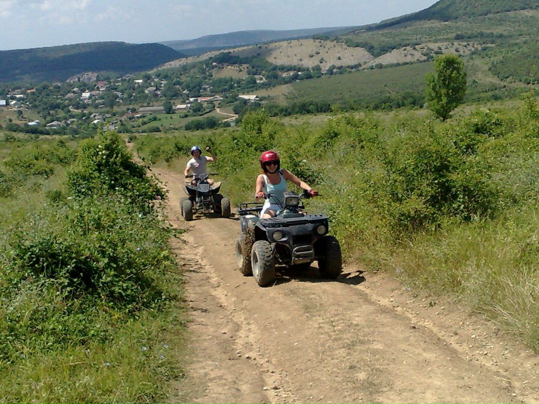 Иван Тищенко фотография #30