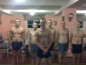 Костік Мацола фотография #5 (источник - https://vk.com/id41256626)