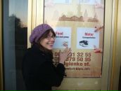 Віка Гребень фотография #44 (источник - https://vk.com/id5916455)