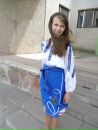 Андріана Мазур фотография #4 (источник - https://vk.com/id137802822)