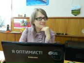 Фотография Панов Константин