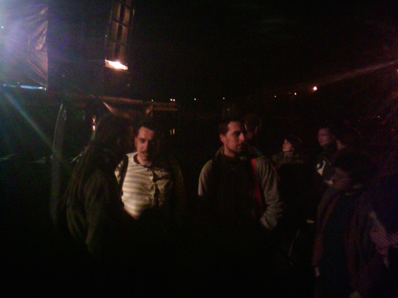 Антончиев Дмитрий фотография #37